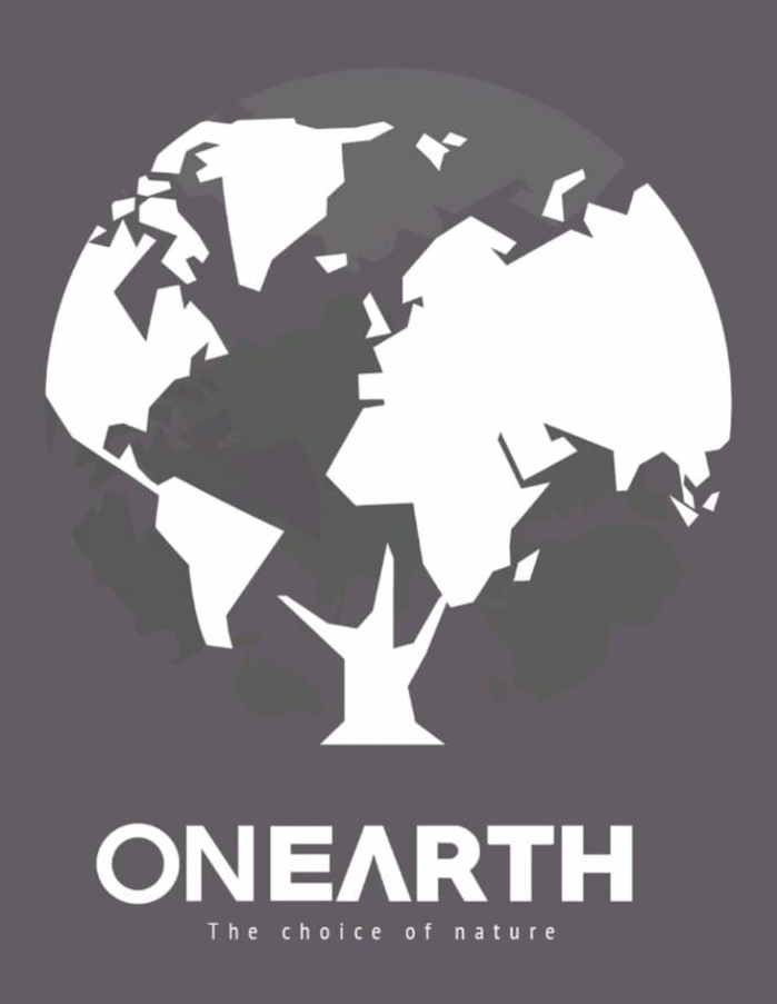 Tree On Earth